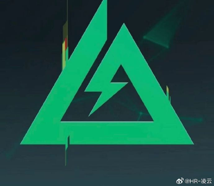 龙淑芬什么梗【cfm透视挂网站】